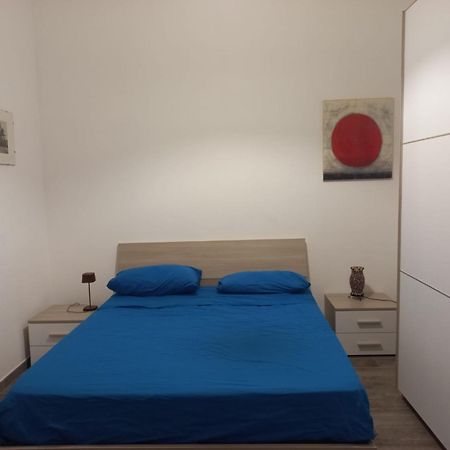 Davide Guest House Palermo Eksteriør bilde