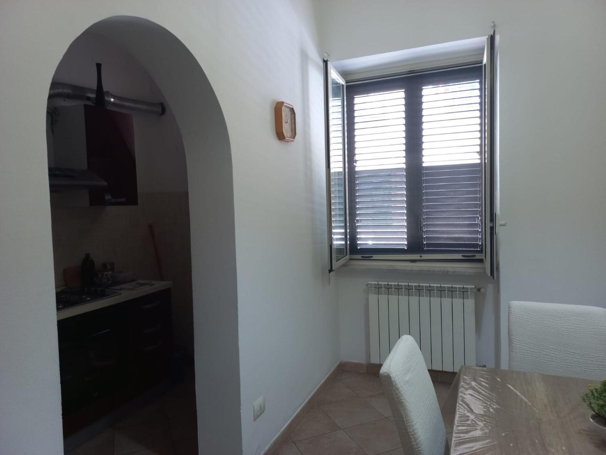 Davide Guest House Palermo Eksteriør bilde